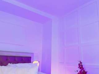 sofly-s camsoda
