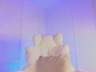 sofly-s live webcam show