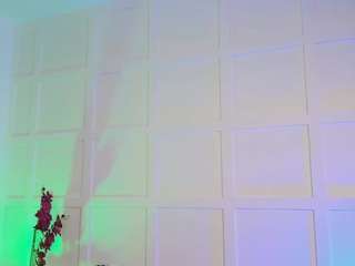 sofly-s live webcam show