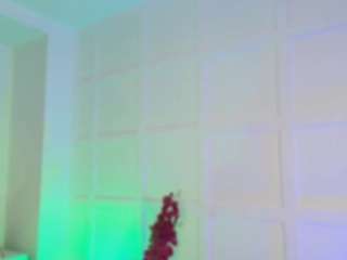sofly-s live webcam show