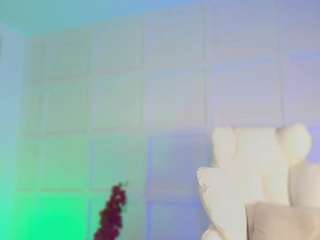 sofly-s live webcam show