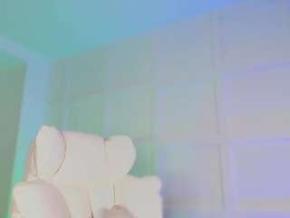 sofly-s live webcam show