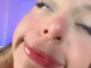 sofly-s live webcam show