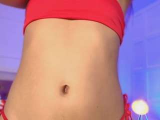 sofly-s live webcam show