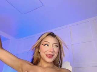 sofly-s Sex Cam Show