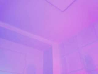 sofly-s live webcam show