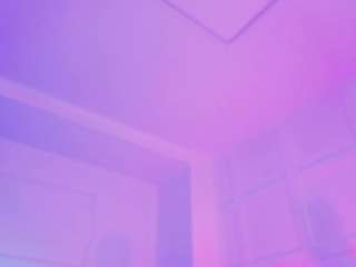 sofly-s live webcam show