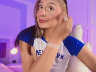 SOFLYCUTEFACE