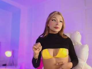 SOFLYCUTEFACE