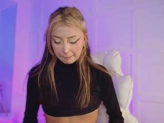 SOFLYCUTEFACE