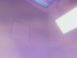sofly-s private show