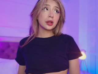 SOFLYCUTEFACE