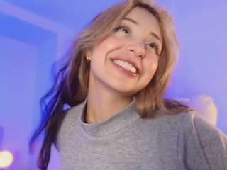 SOFLYCUTEFACE