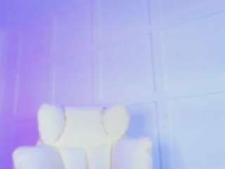 sofly-s