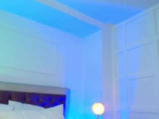 sofly-s
