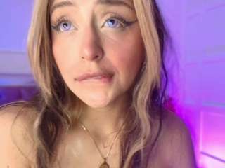 SOFLYCUTEFACE