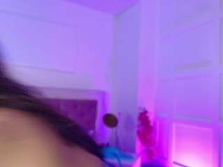 SOFLYCUTEFACE