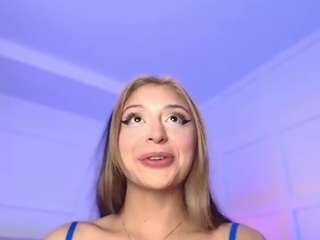 SOFLYCUTEFACE