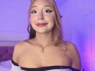 SOFLYCUTEFACE