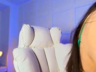 SOFLYCUTEFACE