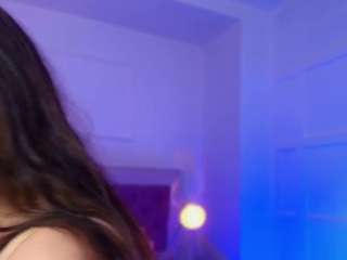 SOFLYCUTEFACE