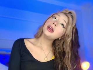 SOFLYCUTEFACE