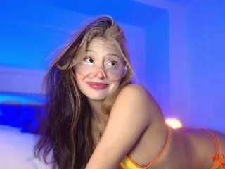 SOFLYCUTEFACE