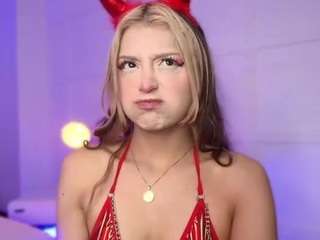 SOFLYCUTEFACE