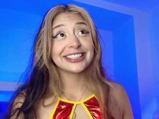 SOFLYCUTEFACE