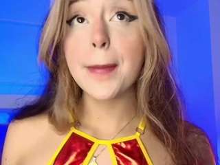 webcam modeli sofly-s