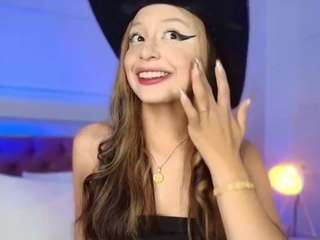 SOFLYCUTEFACE