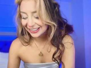 SOFLYCUTEFACE