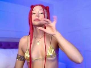 SOFLYCUTEFACE