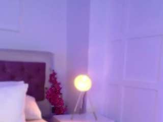 SOFLYCUTEFACE live cam preview