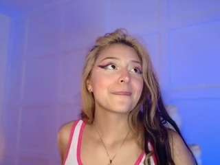 SOFLYCUTEFACE