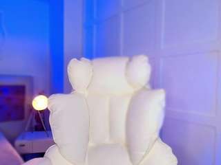 SOFLYCUTEFACE