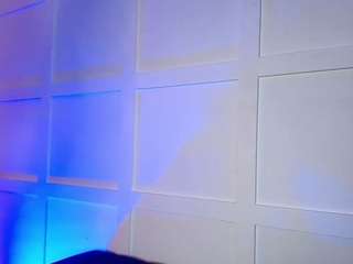 sofly-s