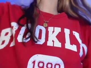 sofly-s