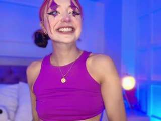 SOFLYCUTEFACE