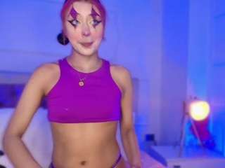 SOFLYCUTEFACE