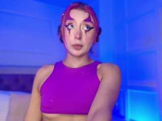 SOFLYCUTEFACE