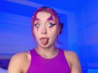 SOFLYCUTEFACE