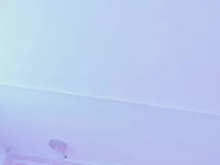 SOFLYCUTEFACE's Live Sex Cam Show