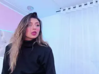 SOFLYCUTEFACE's Live Sex Cam Show