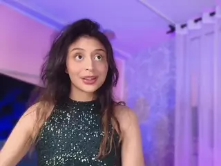 SOFLYCUTEFACE's Live Sex Cam Show