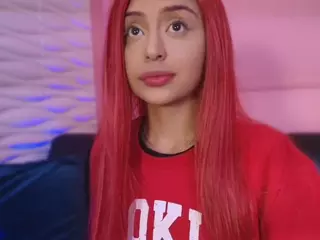 SOFLYCUTEFACE's Live Sex Cam Show