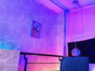 SOFLYCUTEFACE's Live Sex Cam Show