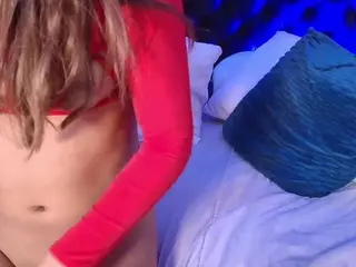 SOFLYCUTEFACE's Live Sex Cam Show