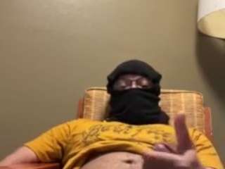 73868jb Live Webcam on CamSoda