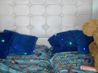 Britanny-Hot (britanny-hot) Nude on Cam. Free Live Sex Chat Room - CamSoda